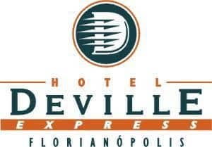 Deville Express Florianopolis
