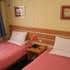 Home Inn Xinqu Wangzhuang