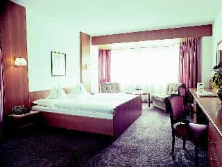 Wellnesshotel Schonruh Wellnesshotel Schonruh