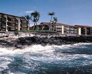 Vacation Internationale Sea Village