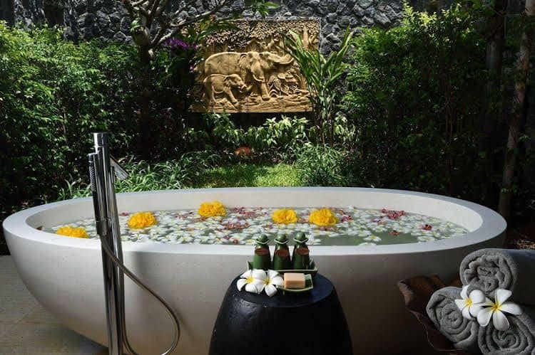 PANACEA KOH SAMUI PANACEA KOH SAMUI