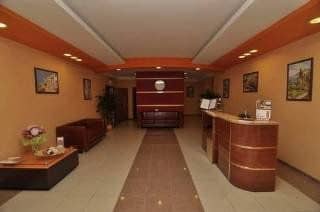 Armada Comfort Armada Comfort