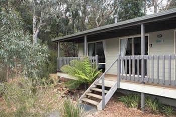 Awonga Holiday Cottages Awonga Holiday Cottages