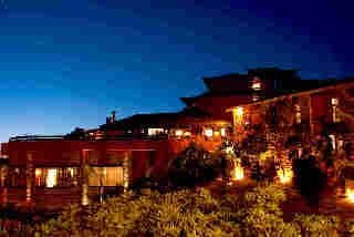 Azeda Boutique Hotel Azeda Boutique Hotel