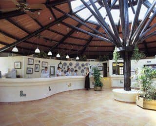 BelleVue Club