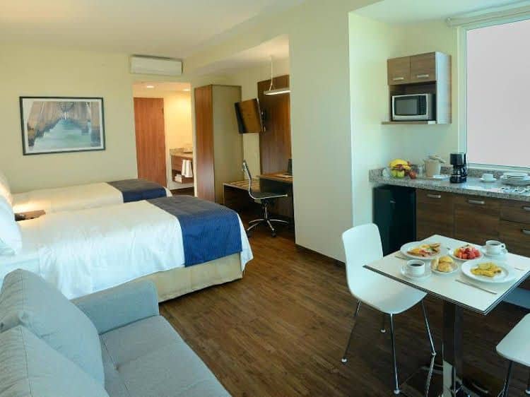 La Venta Inn Ciudad del Carmen La Venta Inn Ciudad del Carmen