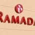 Ramada Jiaxing