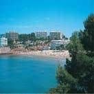 Apartomentos Salou Center Apartomentos Salou Center