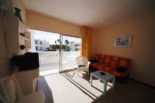 Guatiza Apartamentos Guatiza Apartamentos