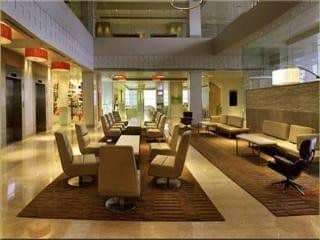 Pullman Chennai Anna Salai Pullman Chennai Anna Salai