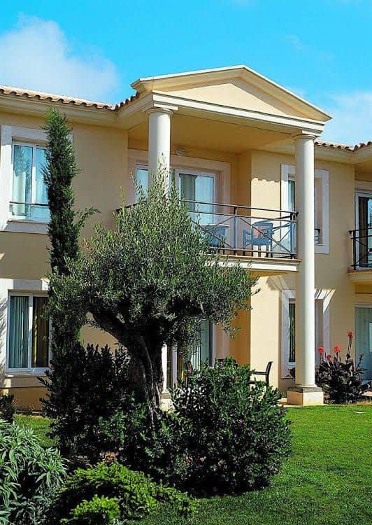 Insotel Punta Prima Resort and Spa All Inclusive Insotel Punta Prima Resort and Spa All Inclusive