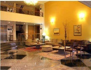 Tulip Inn Sao Jose Dos Pinhais Tulip Inn Sao Jose Dos Pinhais