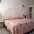 y Suites Santa Cecilia