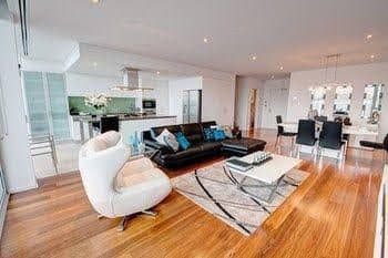 Mandurah Private Collection Mandurah Private Collection