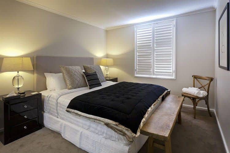 Staycentral Melbourne Serviced Apartments Southbank Staycentral Melbourne Serviced Apartments Southbank