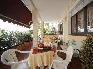 Villa Katia Villa Katia
