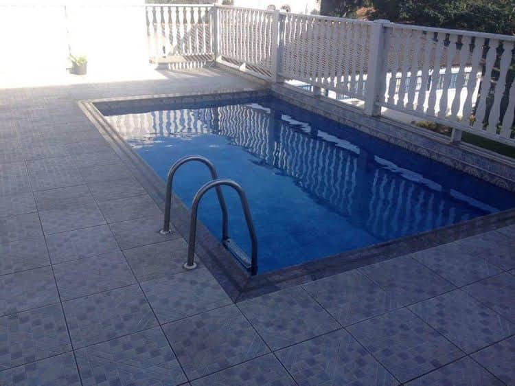 Pousada Cabo Frio