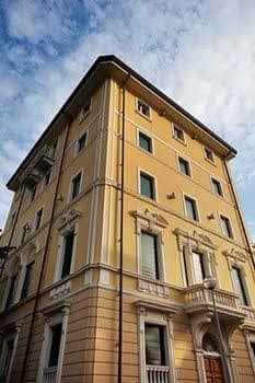 Residence Colombo