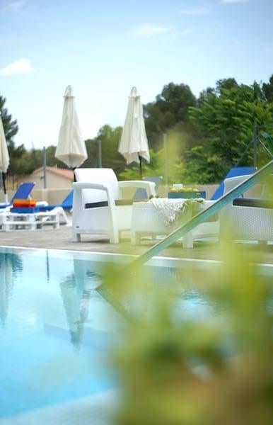 CONFLUENT HEALTH RESORT CONFLUENT HEALTH RESORT