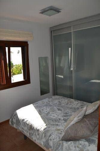 Apartamento Maspalomas Apartamento Maspalomas