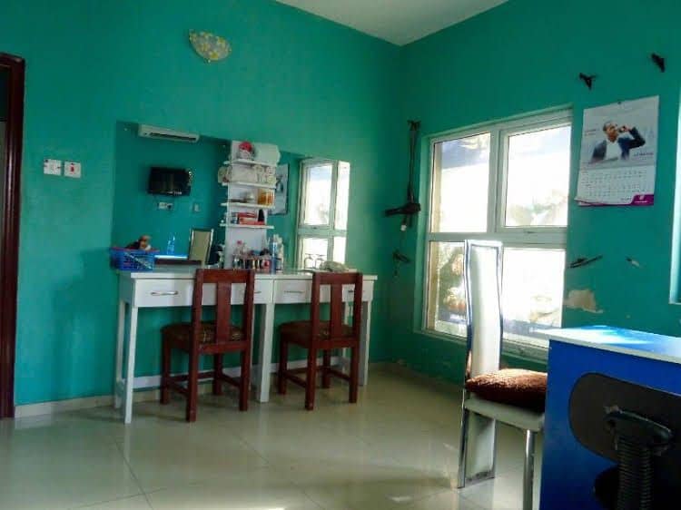 KDT s And Suites
