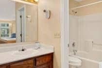 Baymont Inn And Suites Brunswick GA Baymont Inn And Suites Brunswick GA
