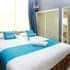 Airy Blok M Panglima Polim