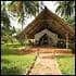 Gazi Tented Retreat Gazi Tented Retreat