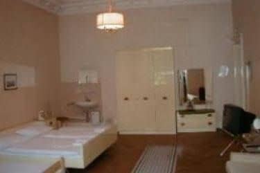 Pension Bruns