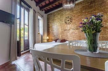 Royal Apartments by Hoom Royal Apartments by Hoom