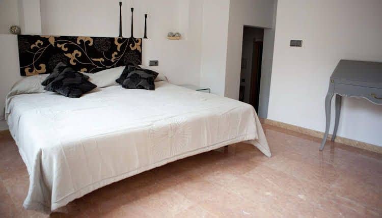 Happy Apartments Lope de Vega Happy Apartments Lope de Vega