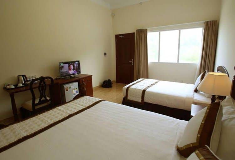 Sky Star Beach Resort Sky Star Beach Resort