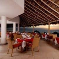 Buenaventura Grand Beach Resort Todo Incluido Buenaventura Grand Beach Resort Todo Incluido