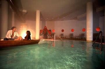 scalaria europe´s superior eventresort scalaria europe´s superior eventresort