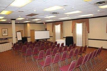 Holiday Inn KitchenerWaterloo Conf Ctr Holiday Inn KitchenerWaterloo Conf Ctr