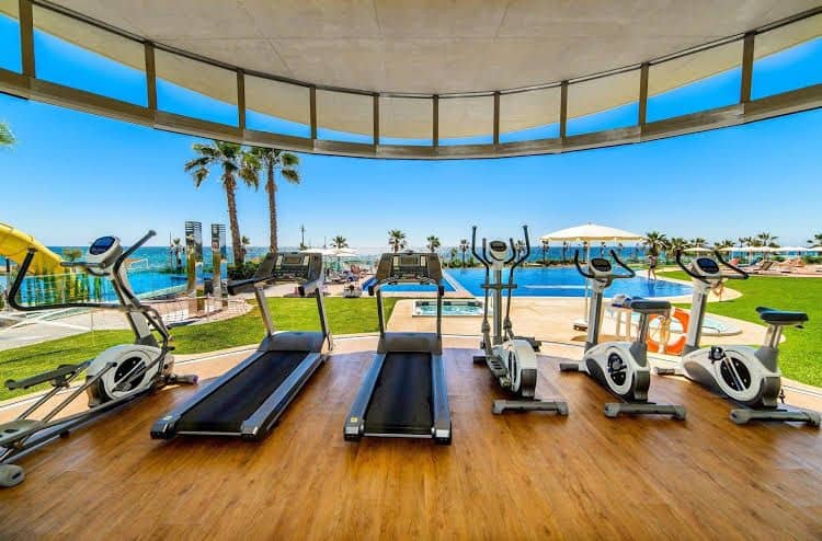 Apartamento Bennecke Velero Apartamento Bennecke Velero