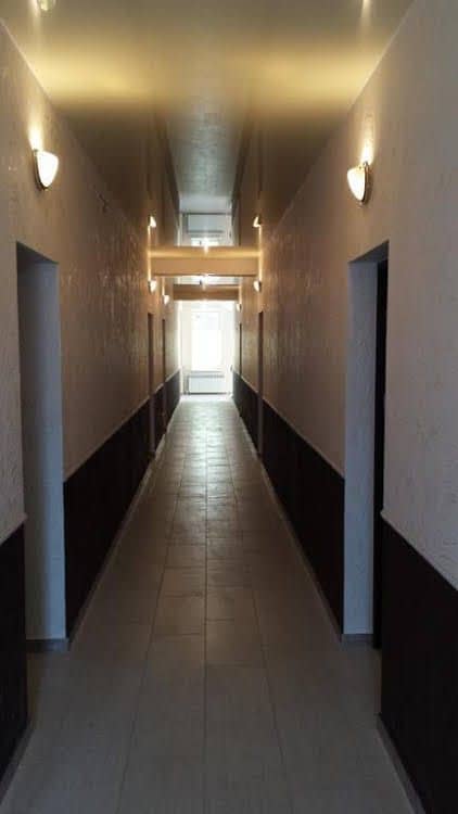 Petrov Guesthouse Petrov Guesthouse