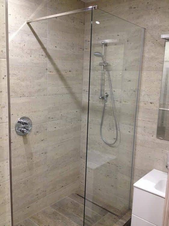 Apartment Park Gagarina Apartment Park Gagarina