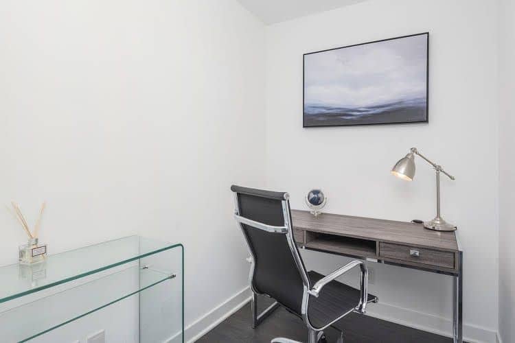 Diamond Vacation Homes Eaton Centre