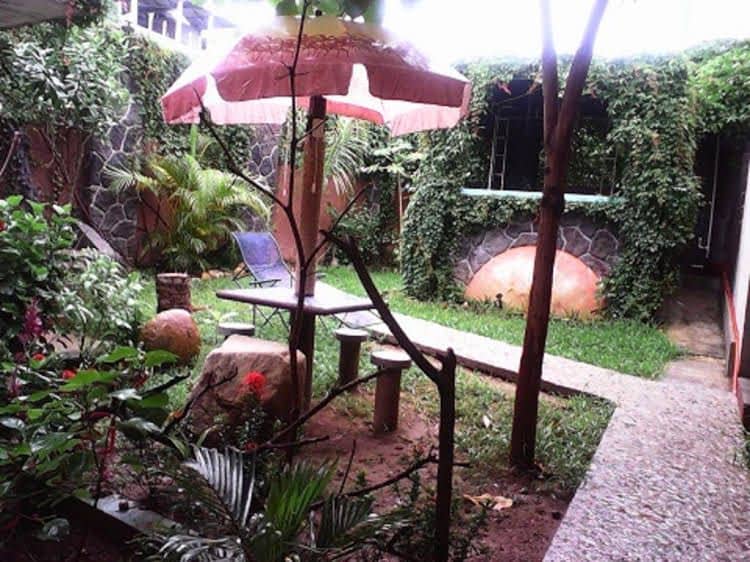 Casa Bigu Casa Bigu