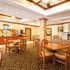 Holiday Inn Express and Suites RockfordLoves