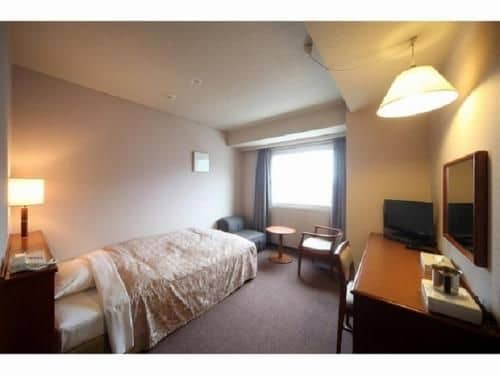 Hotel Crown Hills Takefu Hotel Crown Hills Takefu