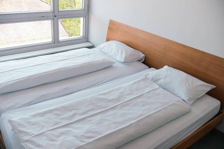 Appartements by STAY at Appartements by STAY at