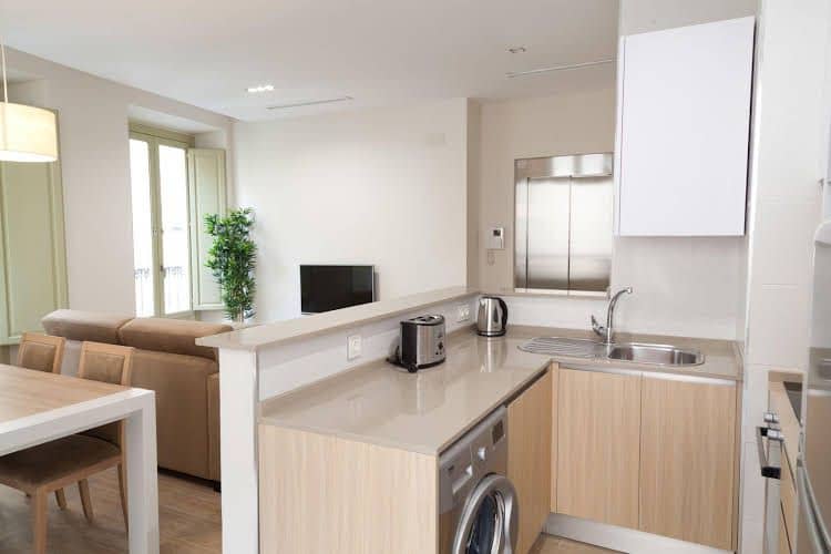 Pinar Apartments Pinar Apartments