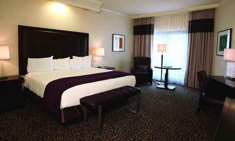 Harrahs Resort and Casino Southern California Harrahs Resort and Casino Southern California