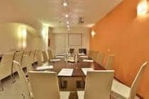 Best Western Piemontese Bergamo