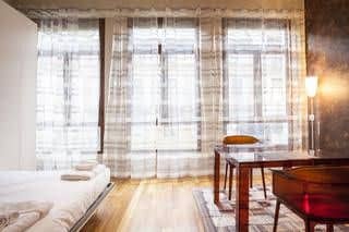 Hemeras Boutique Cannobio Boutique House