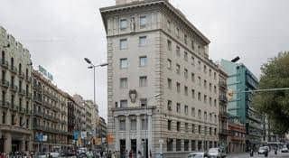 Hemeras Boutique Asole Boutique House
