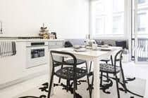 Hemeras Boutique House Passarella