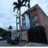 Esado Conference Centre and Suites